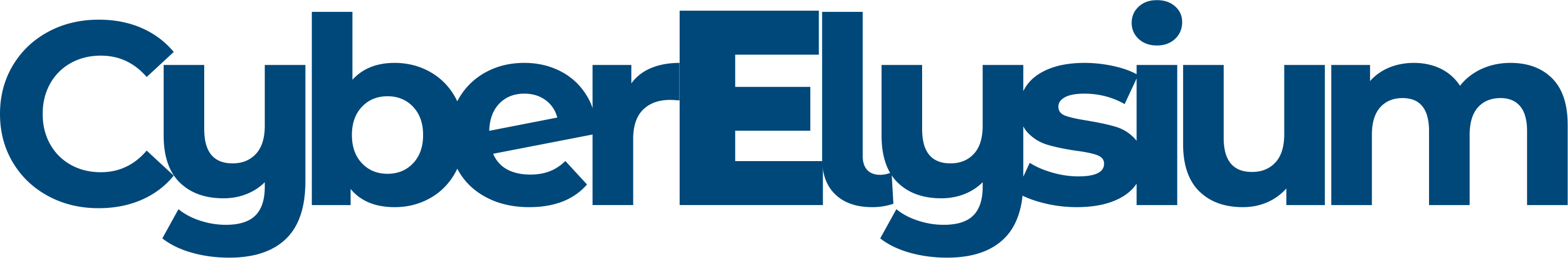 brand logo